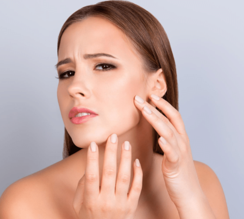 Keep Acne at Bay with Tips from Dermatologist