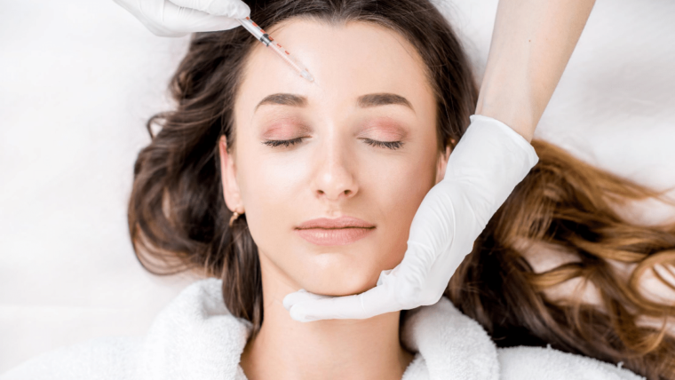 Questions that you must ask your Dermatologist before undergoing Botox treatment