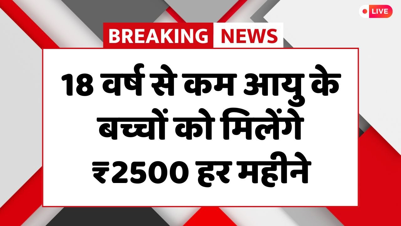 Palanhar Yojana